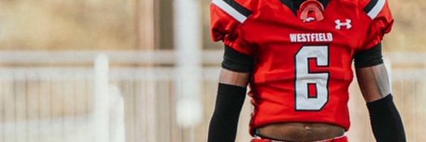 K2TooBound Profile Banner