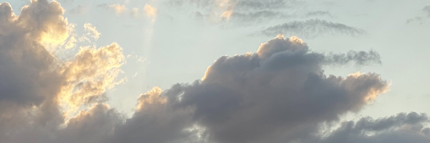 _salemba's profile banner image
