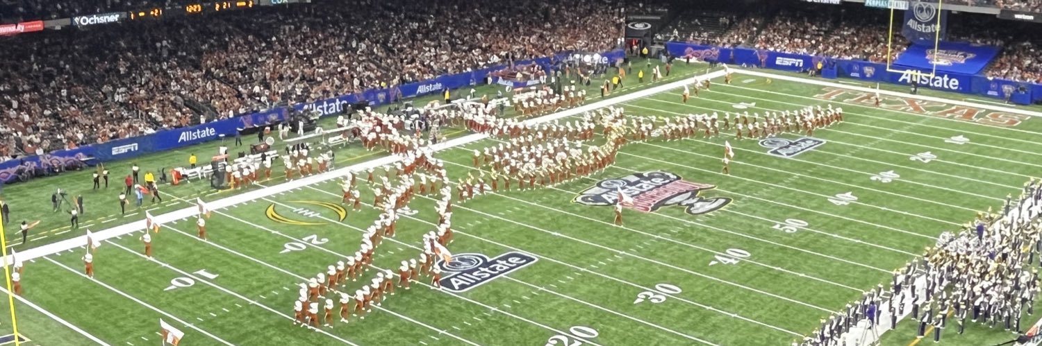 sports🤘🏼🤘🏼 banner