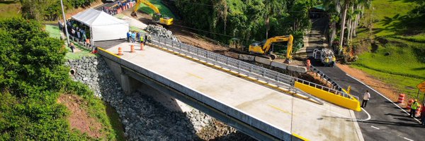 Manuel_Laboy_PE Profile Banner