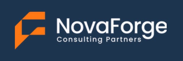 Manuel Laboy Rivera banner