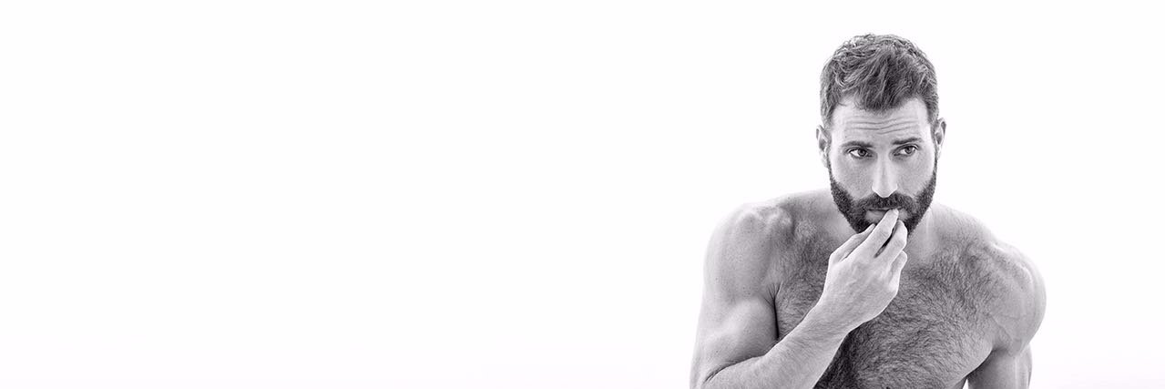 ferchodac's profile banner image