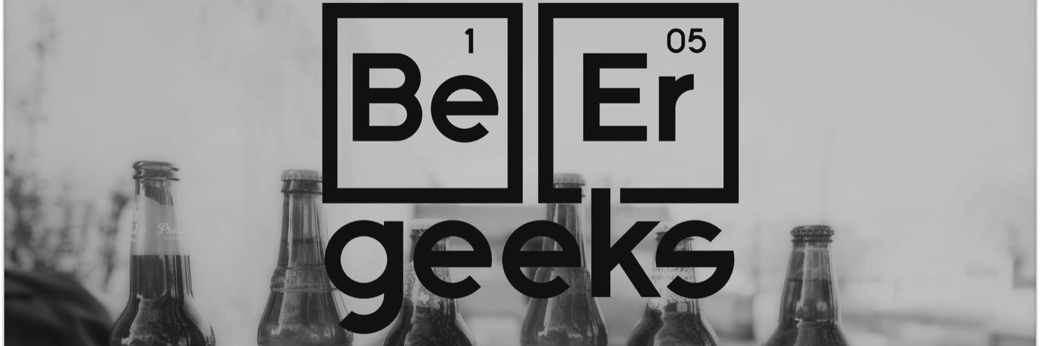 BeerGeeksShop's profile banner image