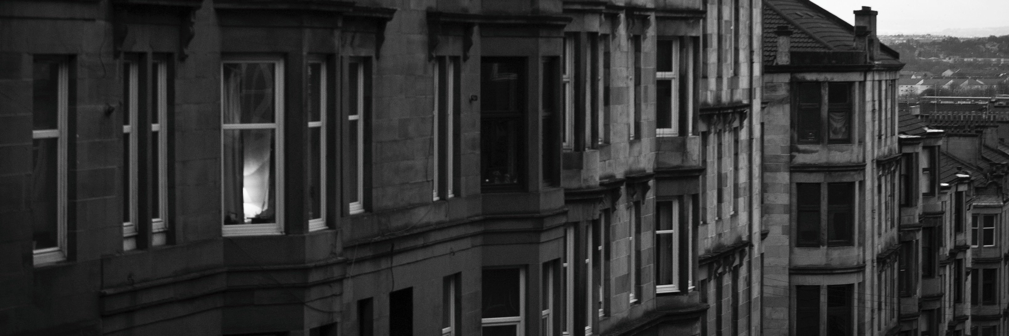 BrokerJonathan's profile banner image