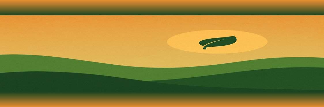 KKimsor's profile banner image