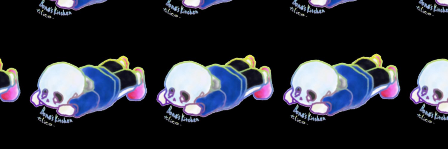 tolicoCooking's profile banner image