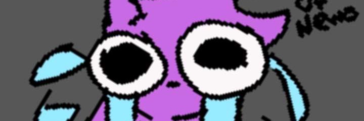 murace (1 year hiatus)'s banner