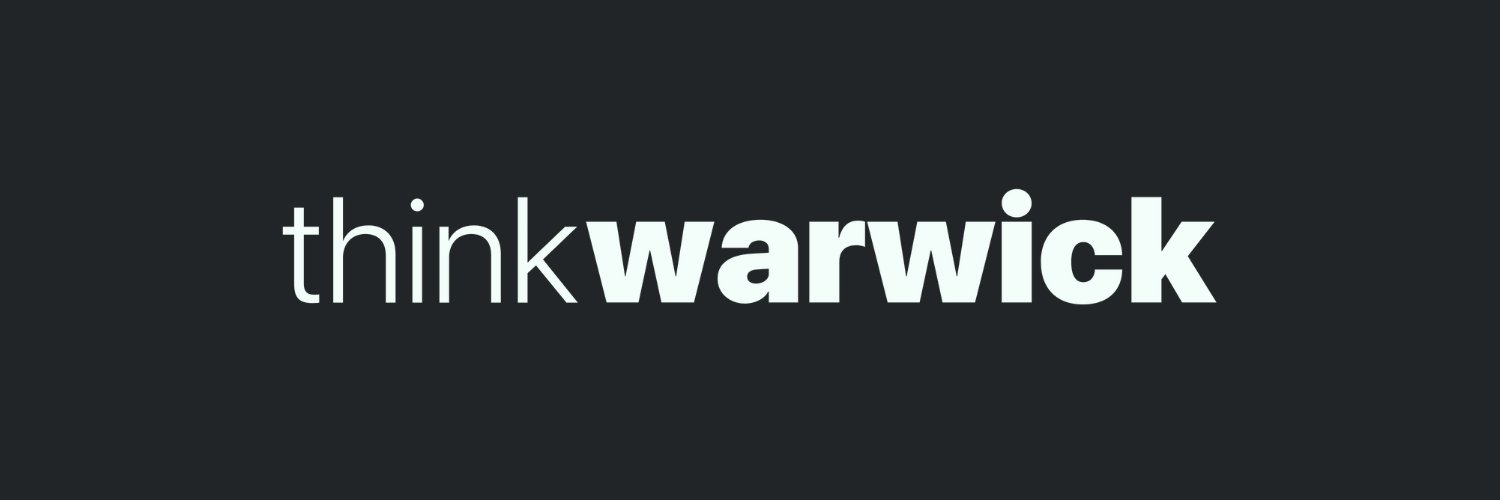 Jacob Warwick banner