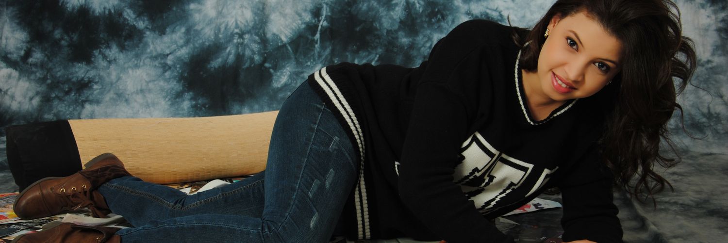 _jessicaf_'s profile banner image