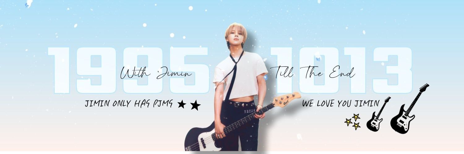 coco160327~ys 🐥 banner