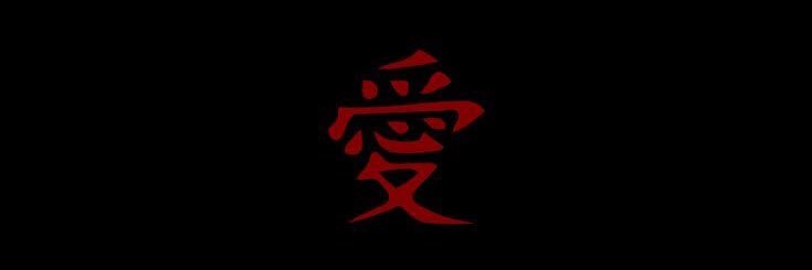 deamgreta's profile banner image