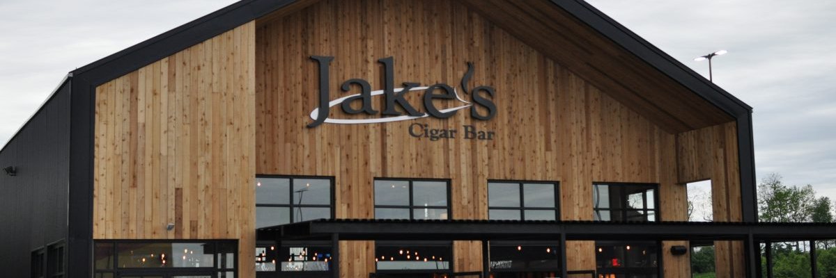 JakesCigarBar's profile banner image