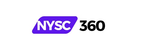 NYSC360's banner