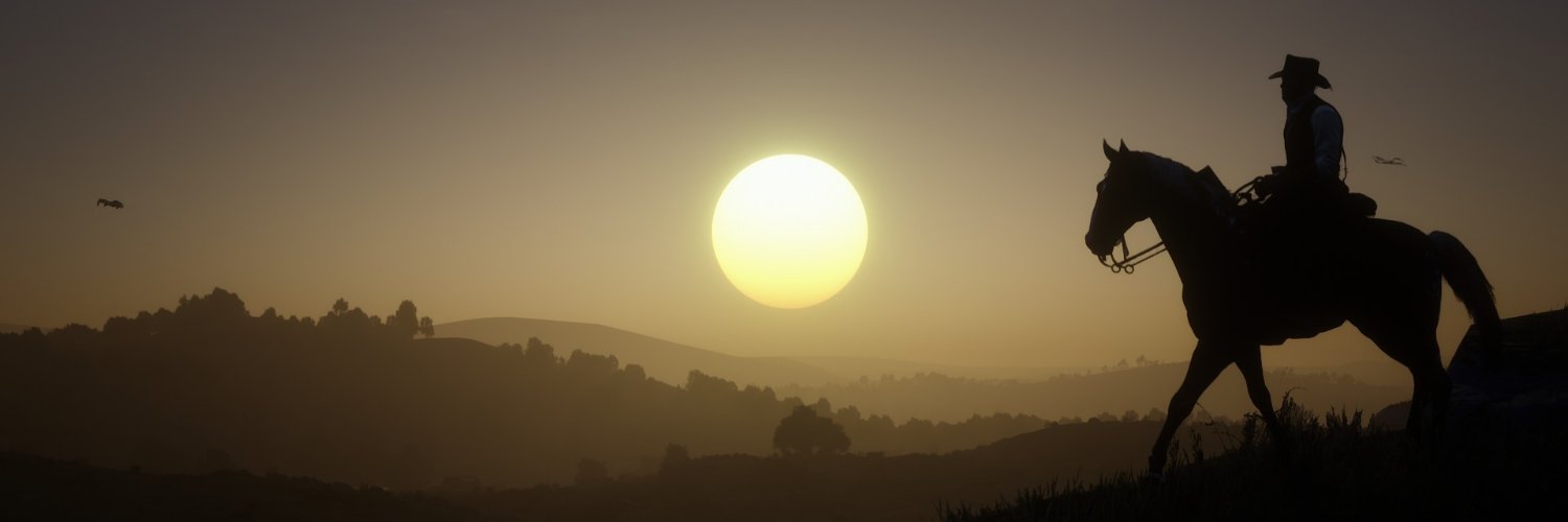 Stev_truc's profile banner image
