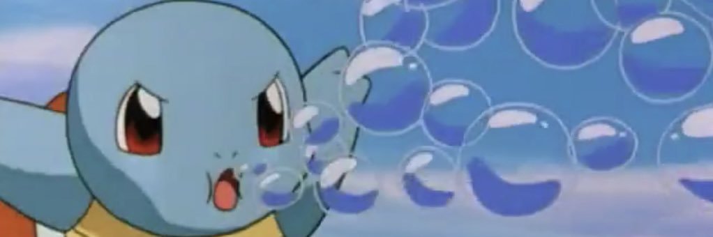 bubblebeam squad banner
