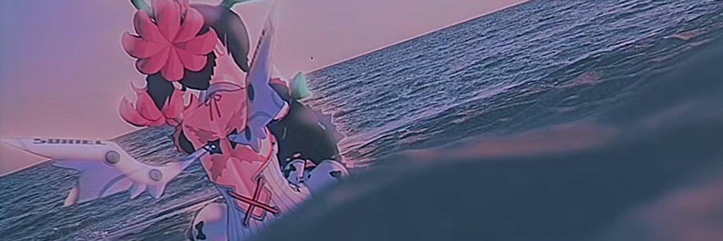 TheGon7_7's profile banner image