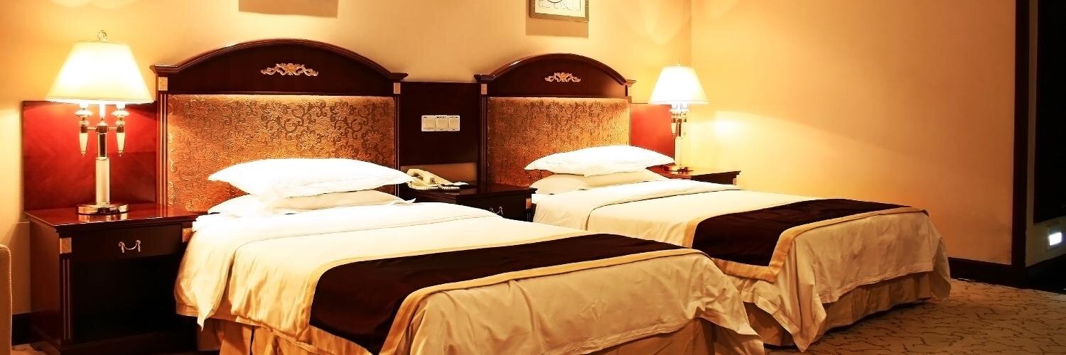 ScotlandHotel's profile banner image