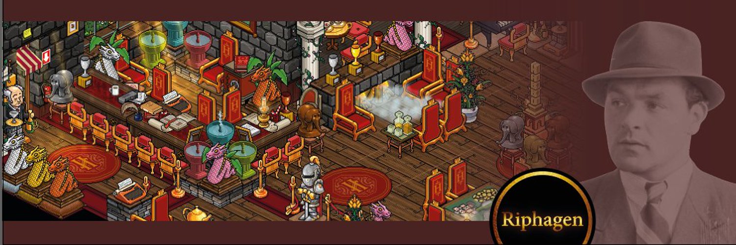 FamigliaRiphagen banner