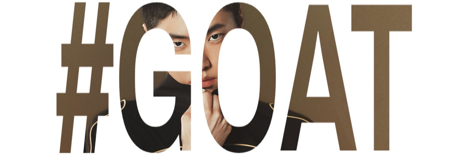comi (wasoru) 🦋 banner