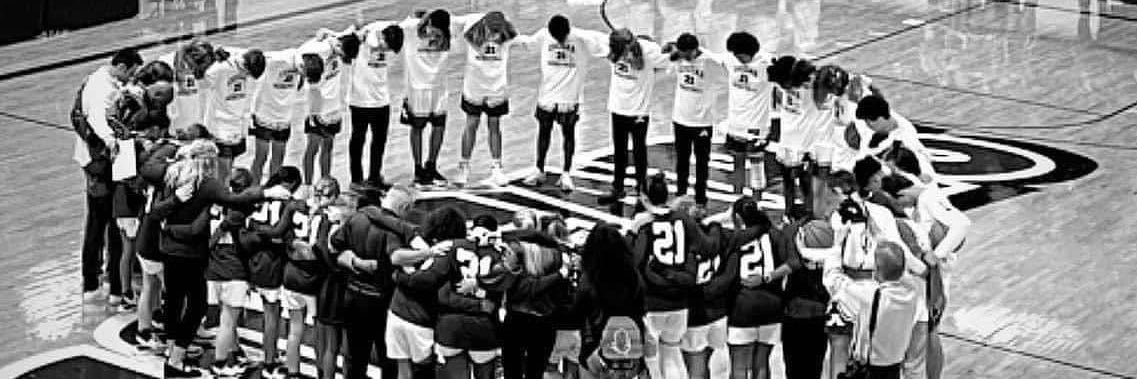 Devon MacCollister banner