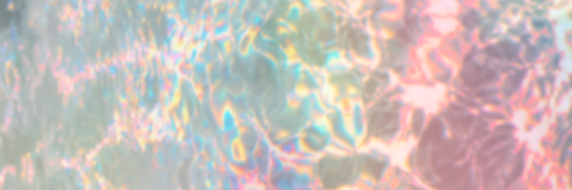lesbianforadele's profile banner image
