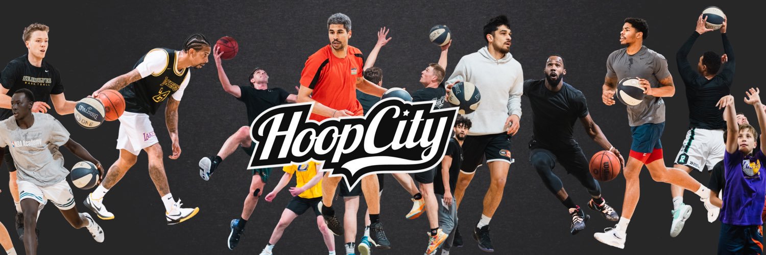HoopCityAu banner