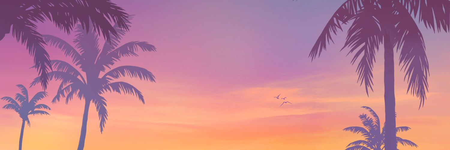 D_Welsh's profile banner image