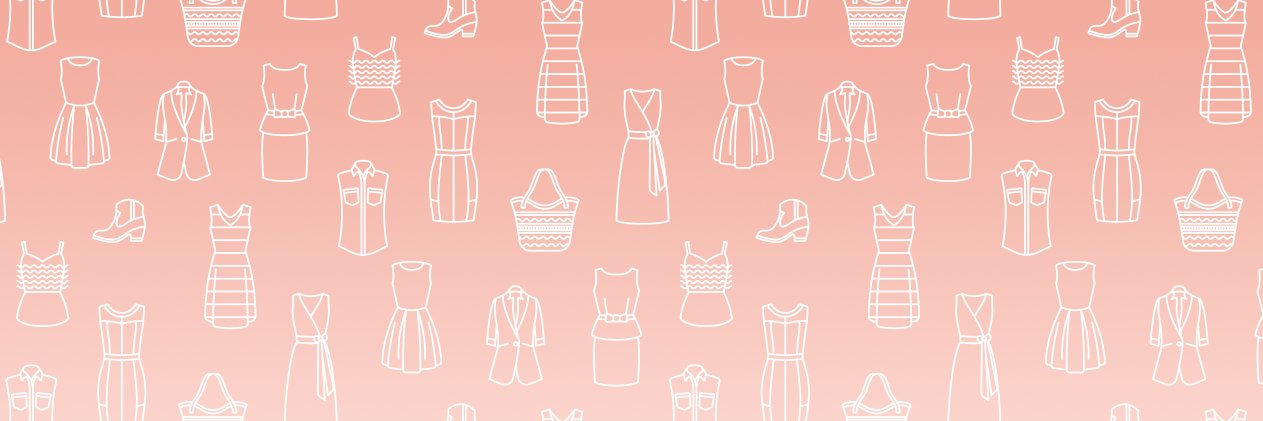 ModClothPRBuzz's profile banner image