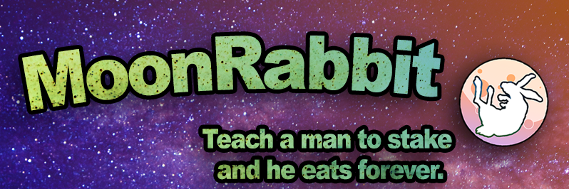 MoonRabbit banner