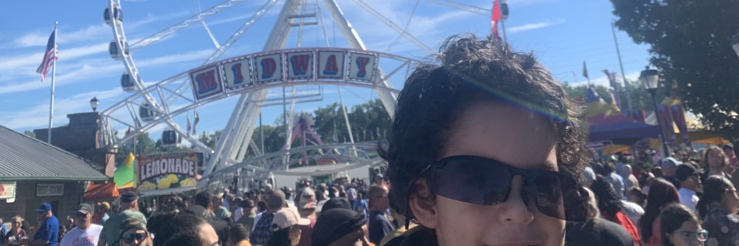 mmldzm's profile banner image