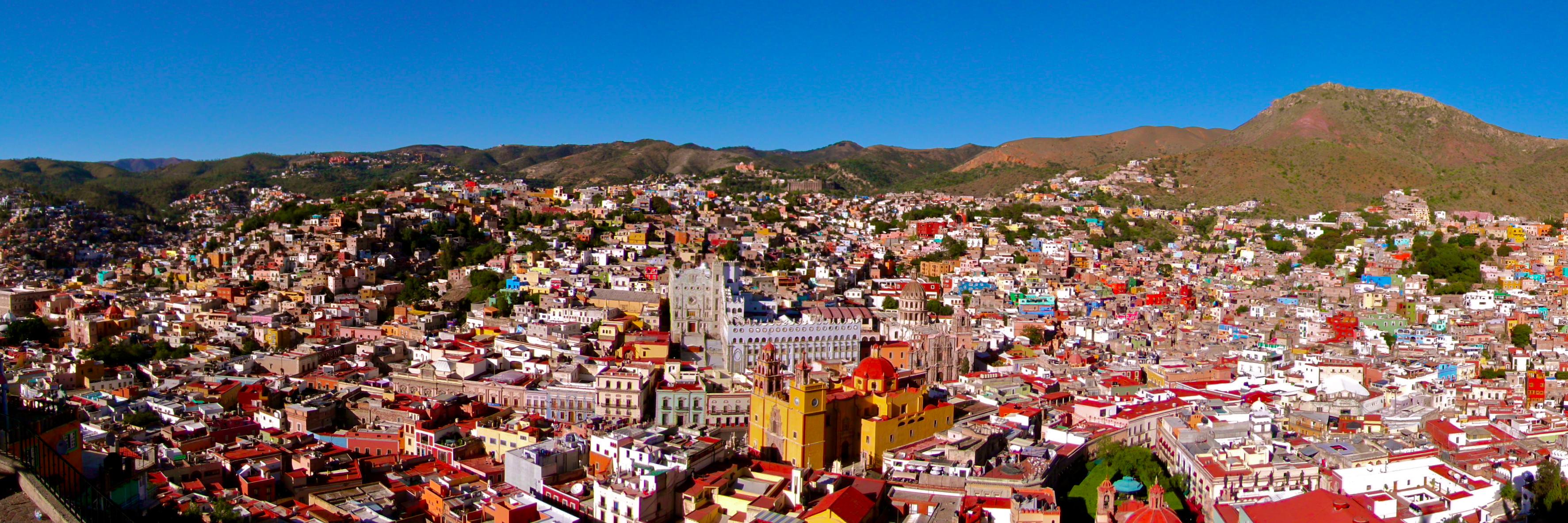 vebenavides's profile banner image