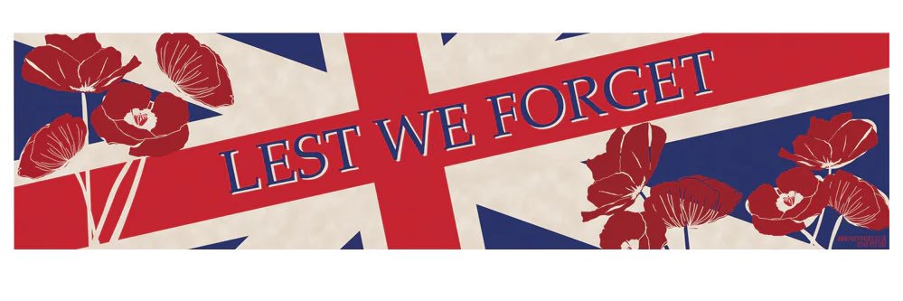 Sadz 🏴󠁧󠁢󠁥󠁮󠁧󠁿 banner