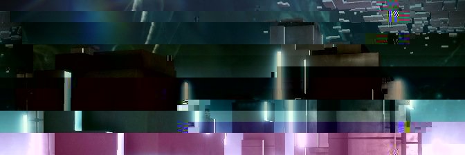 Ssschah_'s profile banner image