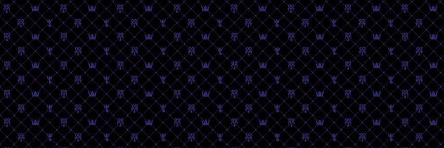 Nerds_Corag's profile banner image