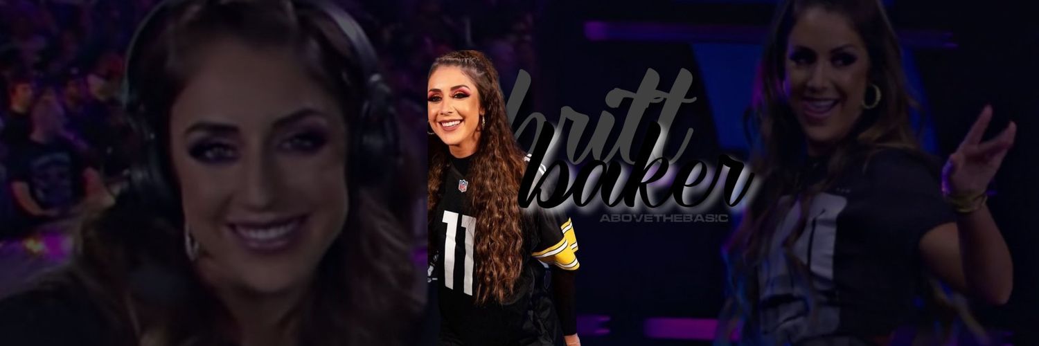 AboveTheBasic's profile banner image