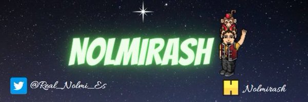 HiGaneTuSorteo Profile Banner