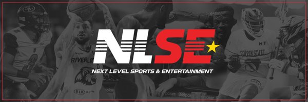 nlsetv Profile Banner