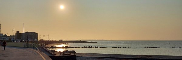 GennaMonahan8 Profile Banner