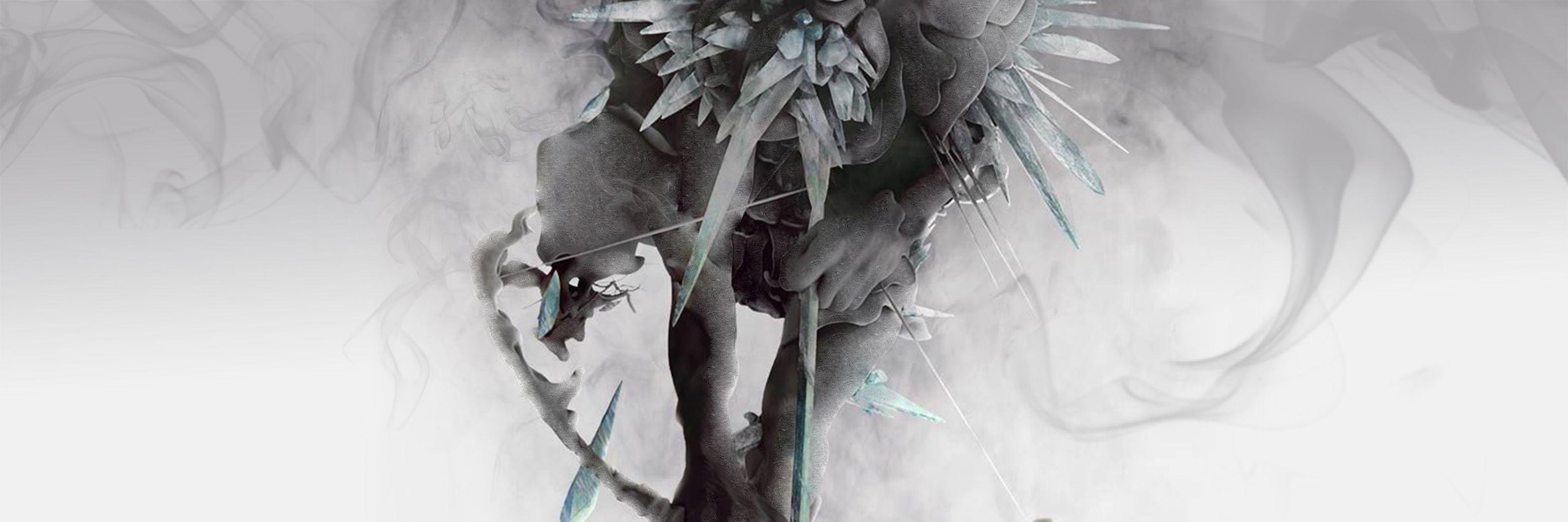 Varykia's profile banner image
