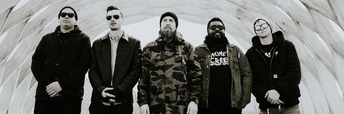 knockoutkidband's profile banner image