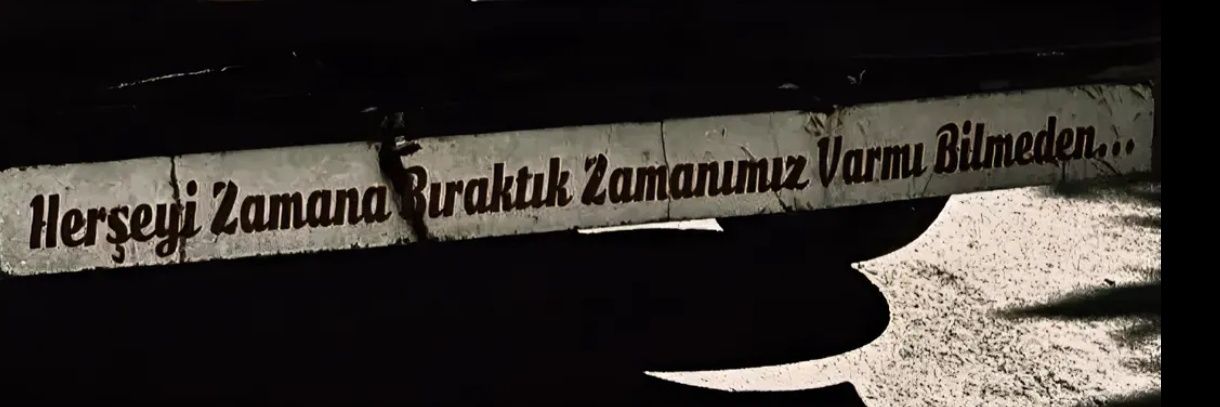 SeYDo_Reis's profile banner image