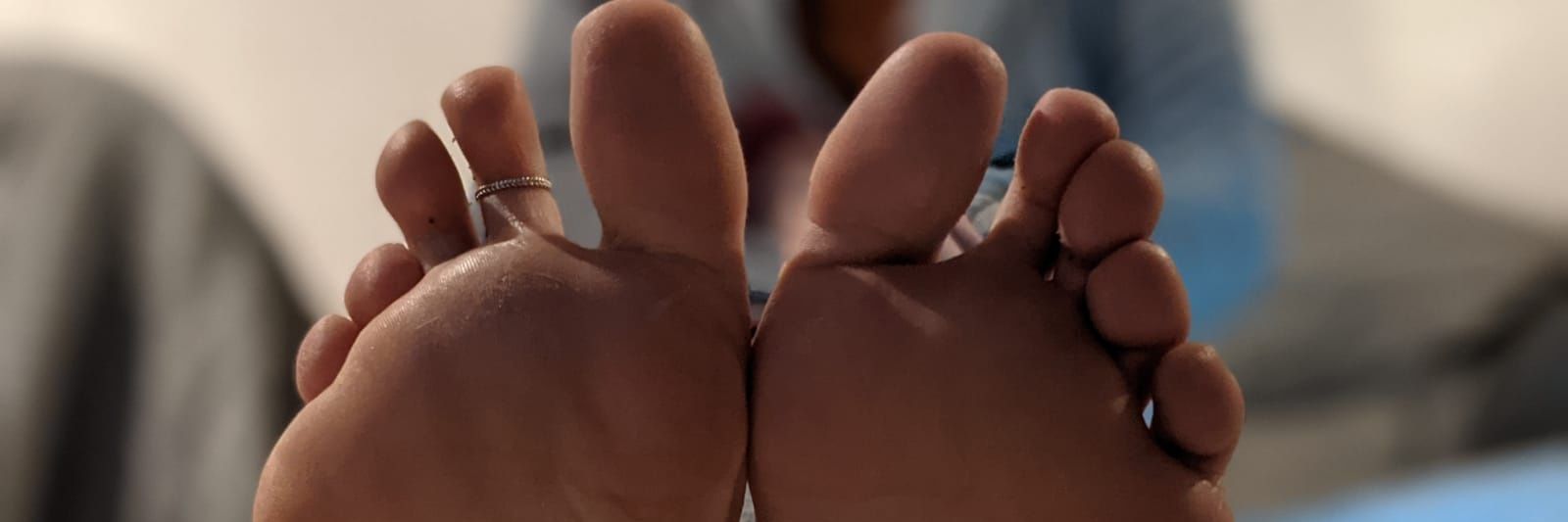 ToeHoe_123's profile banner image