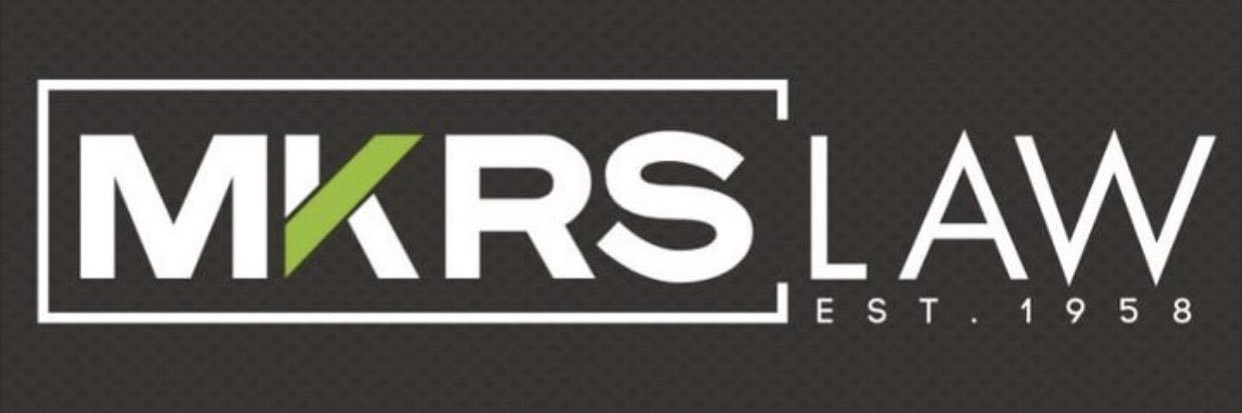 MKRSLaw's profile banner image