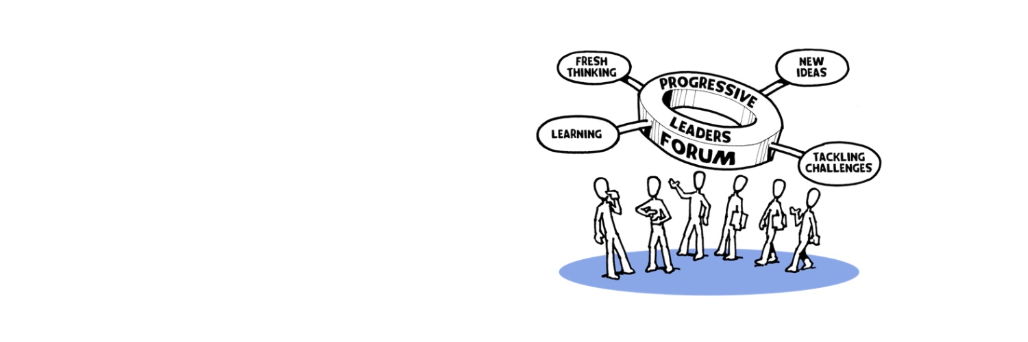 ProgLeaderForum's profile banner image