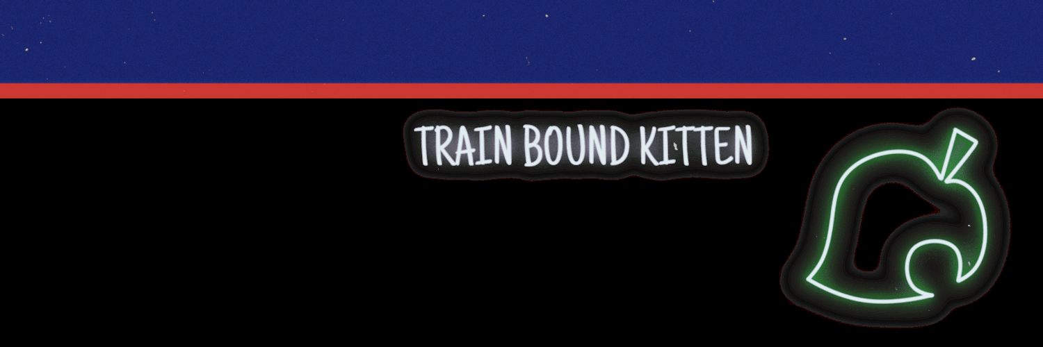 𝑹𝒐𝒗𝒆𝒓 {ローバー} banner