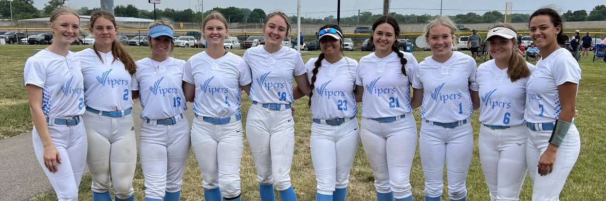 Isabella Sorbilli banner