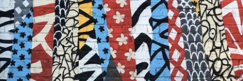 roruizb's profile banner image