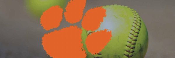 lexiehames2025 Profile Banner