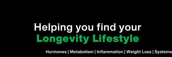 Longevity_EDU Profile Banner
