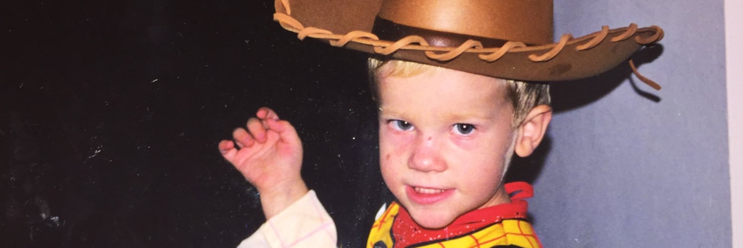 CoopGunnar's profile banner image